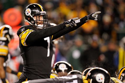 Super Bowl XLV: 10 Reasons the Steelers Will Beat the Packers in Dallas ...