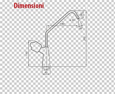 Drawing Line Angle PNG, Clipart, Angle, Area, Art, Diagram, Drawing Free PNG Download