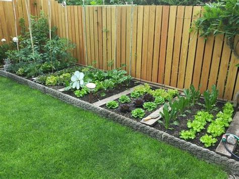 35 Stunning Backyard Garden Ideas (33) - GARDENIDEAZ.COM | Home ...