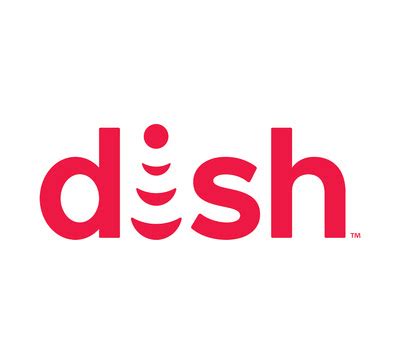 Inspired by Savannah: DISH NEWS: DISH App Available Now on Android TV ...