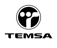 IMG Partners - TEMSA North America