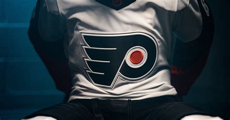 Flyers reveal '70s-era Reverse Retro uniforms and... Cooperalls ...