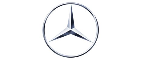 image logo mercedes