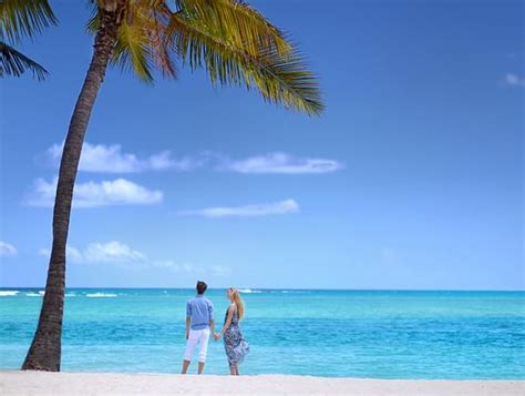 25 Beaches In Mauritius For An Exotic Trip To Islands