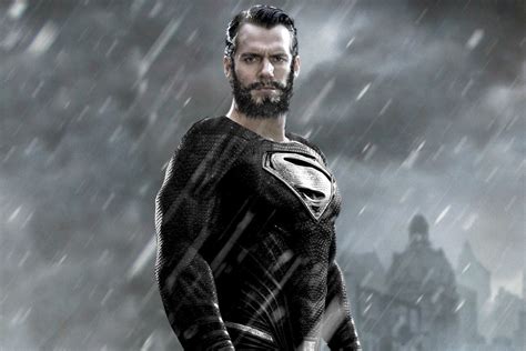 Please DC, I need Superman to look like this in Justice League : DC ...