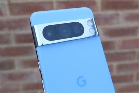 Google Pixel 8 Pro review: raising the bar | Stuff