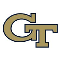 Georgia Tech Yellow Jackets - Basketball Wiki