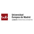 Universidad Europea de Madrid - School Profile