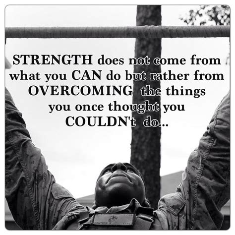 Famous Quotes About Marines. QuotesGram