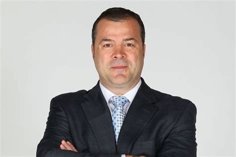 Alain Vigneault introduced as New York Rangers head coach - SBNation.com