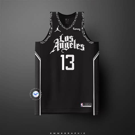 Shop black nba jersey for Sale on Shopee Philippines