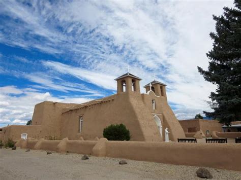 Ranchos De Taos, NM 2024: Best Places to Visit - Tripadvisor