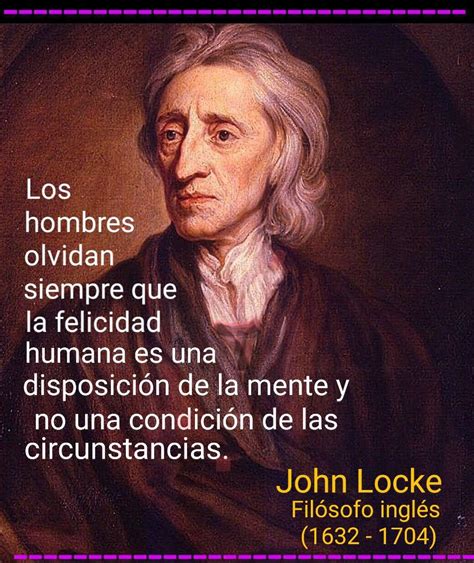 Adne, John Locke, Philosophy Quotes, Vallejo, Positive Words, Albert ...