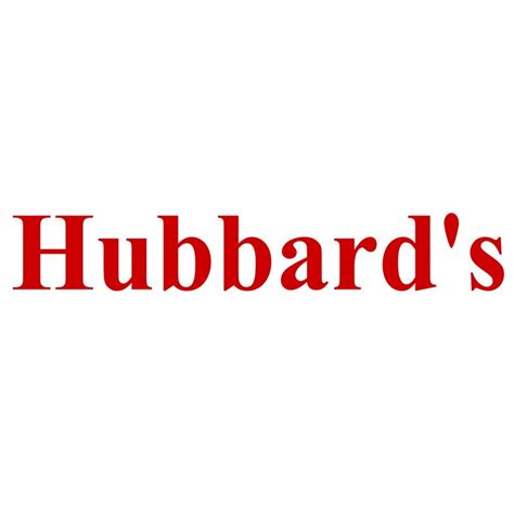 HUBBARD’S ANNUAL LIVE FREE FOR ONE YEAR PROMOTION CUATRO PUNTO CERO (4. ...