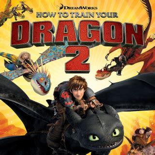 How to Train Your Dragon 2 (Game) - Giant Bomb