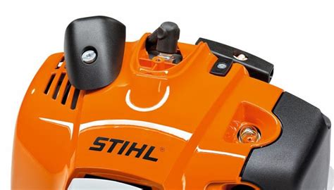 Using The Right Spark Plug For Your STIHL Tools | STIHL Blog