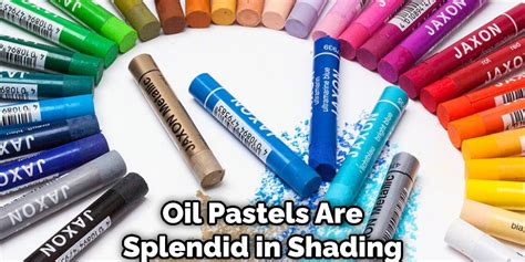 How to Keep Oil Pastels from Smudging | Shortcut Techniques (2024)