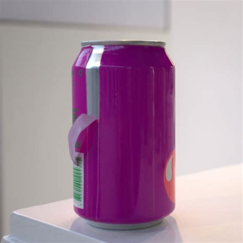 Empack 2023: Reynders presents shrink sleeves for cans to boost consumer recycling