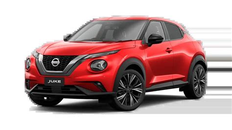 Nissan Juke 2024 Spec - esther kiersten