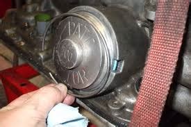 4l60e Corvette Servo Guide, Installation & Information - CPT 4l60e