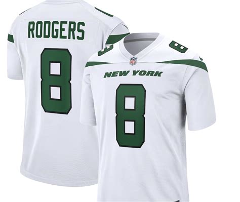 The 10 top selling NFL jerseys in 2023, where to buy