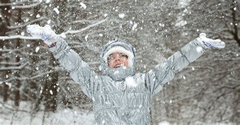 45 FUN WINTER ACTIVITIES IN METRO VANCOUVER - Healthy Family Living in Metro Vancouver