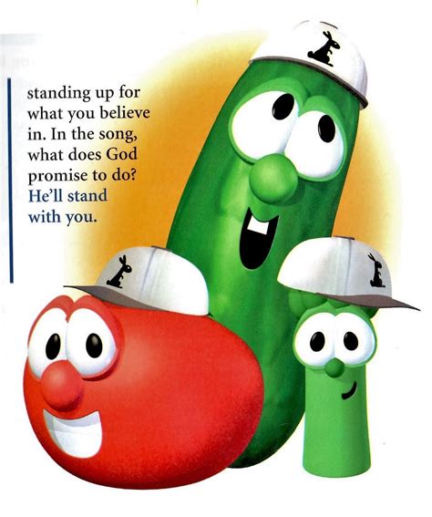 Veggie Tales Characters, Mario Characters, Veggietales, Jesus Art ...