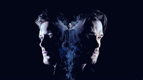 Supernatural Wallpapers (50 images) - WallpaperCosmos