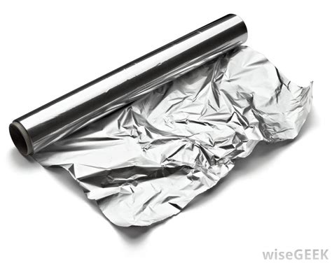 Aluminum foil clipart 20 free Cliparts | Download images on Clipground 2024