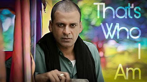 Sardar Khan - That's Who I am || Gangs Of Wasseypur || 🎧 - YouTube