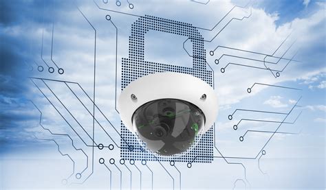 Cloud CCTV VMS Systems | Cloud CCTV Camera Systems | CCTV Cloud