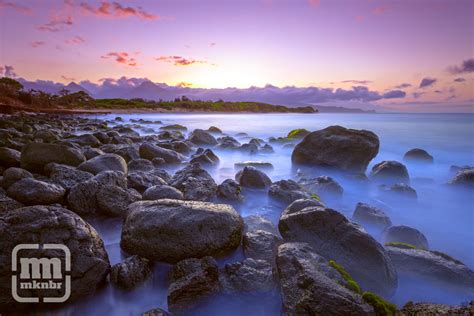 Amazing Maui Sunset Photography : Fine Art Luxury Photography | Real ...