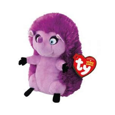 TY Beanie Babies Ferdinand the Bull "Una" 6" Plush Toy - Walmart.com - Walmart.com