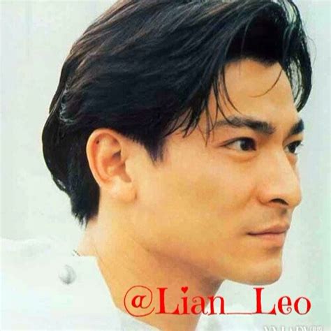 Tian Yi - Song Lyrics and Music by Andy Lau/Liu De Hua 刘德华 - 天意 ...