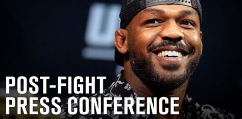 UFC 285 Post-Fight Press Conference Video - MMAWeekly.com | UFC and MMA ...