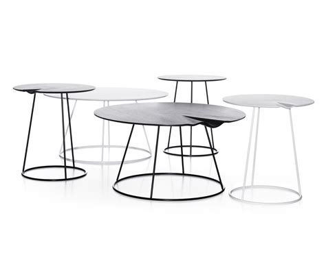 Breeze coffee table & designer furniture | Architonic