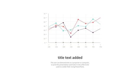 Line Graph Is Shown Google Slides Theme And Powerpoint Template - Slidesdocs