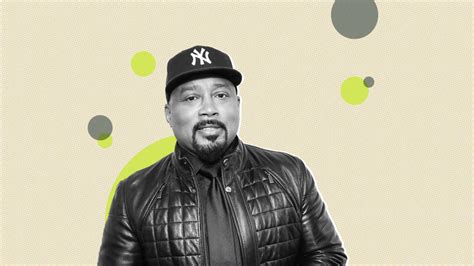 Shark Tank's Daymond John Has a Simple Trick for Sharpening a Fuzzy ...