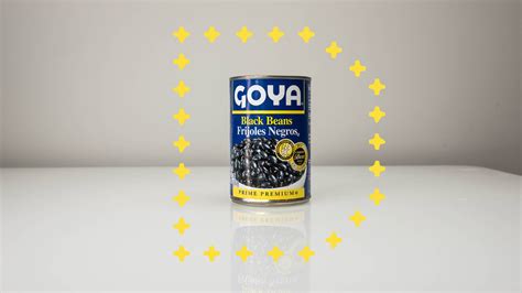 Goya Controversy Highlights Brand Expectations From Today's Consumer ...