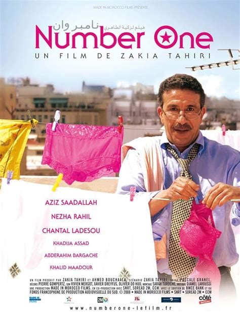 Number One (2008) - IMDb