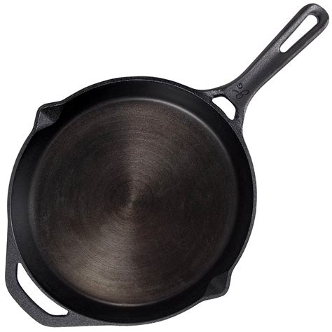 3 Best Nonstick Pans Without Teflon - [2020 Inspiring Guide]