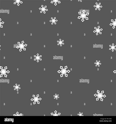 Seamless christmas wrapping paper Black and White Stock Photos & Images - Alamy