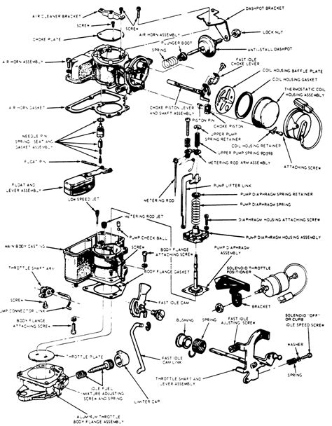 [DIAGRAM] Toro Carburetor Diagram - MYDIAGRAM.ONLINE