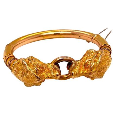 24 Karat Gold Bangles - 28 For Sale on 1stDibs