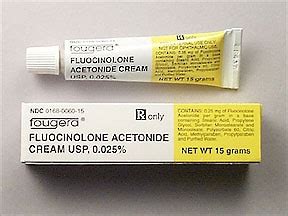 fluocinolone topical Drug information on Uses, Side Effects, Interactions, and User Reviews on ...