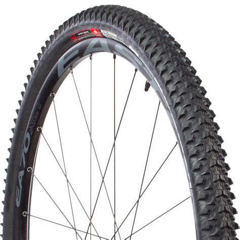 WTB Wolverine TCS 29er Tire - Tubeless | Competitive Cyclist