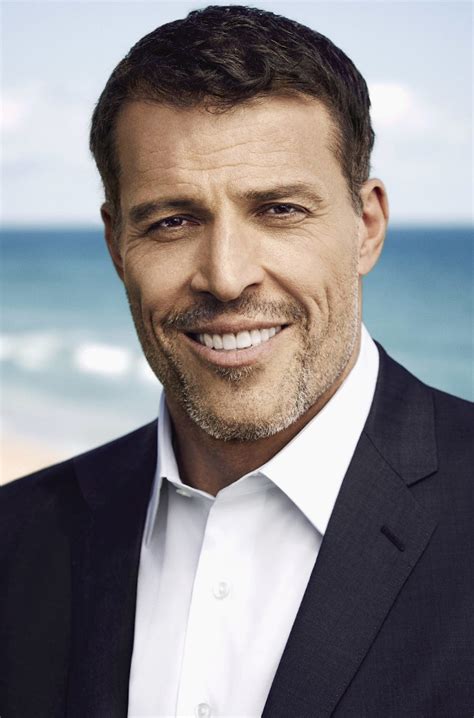 6 Best Tony Robbins Books (2024) - That You Must Read!