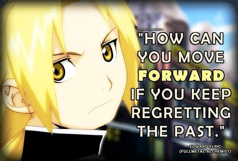 Pin on Anime\Anime Author Quotes