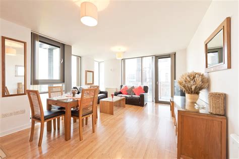 THE 10 BEST Dublin Apartments, Vacation Rentals (with Photos) | Tripadvisor - Apartment Rentals ...