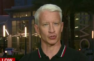 Anderson Cooper Doesn’t Let the Florida AG Get Away With Calling His ...